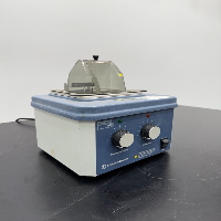 Fisher Scientific Isotemp 102 Water Bath image 0